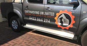 Read more about the article The Power of Spot Graphics for Cost Effective Advertising