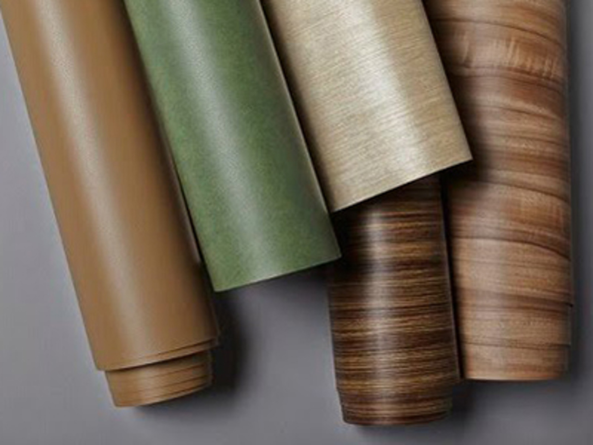 Read more about the article The Art of Transformation: Architectural Wraps