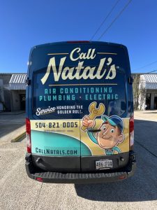 Read more about the article Targeting and Reach: How Car Wraps Can Boost Local Marketing Efforts