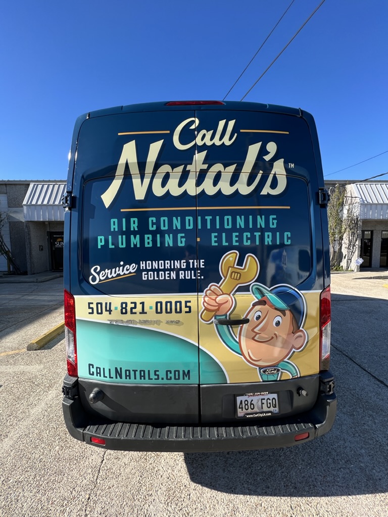 Read more about the article Targeting and Reach: How Car Wraps Can Boost Local Marketing Efforts